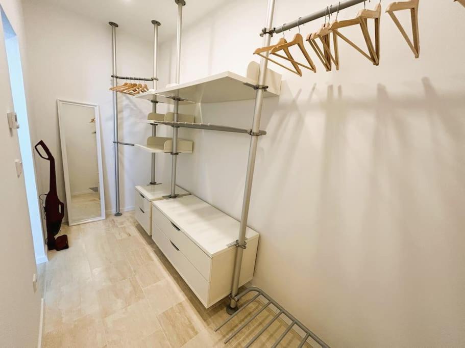 Charmante 2-Zimmerwohnung Im Luftkurort Lippe Lage  エクステリア 写真