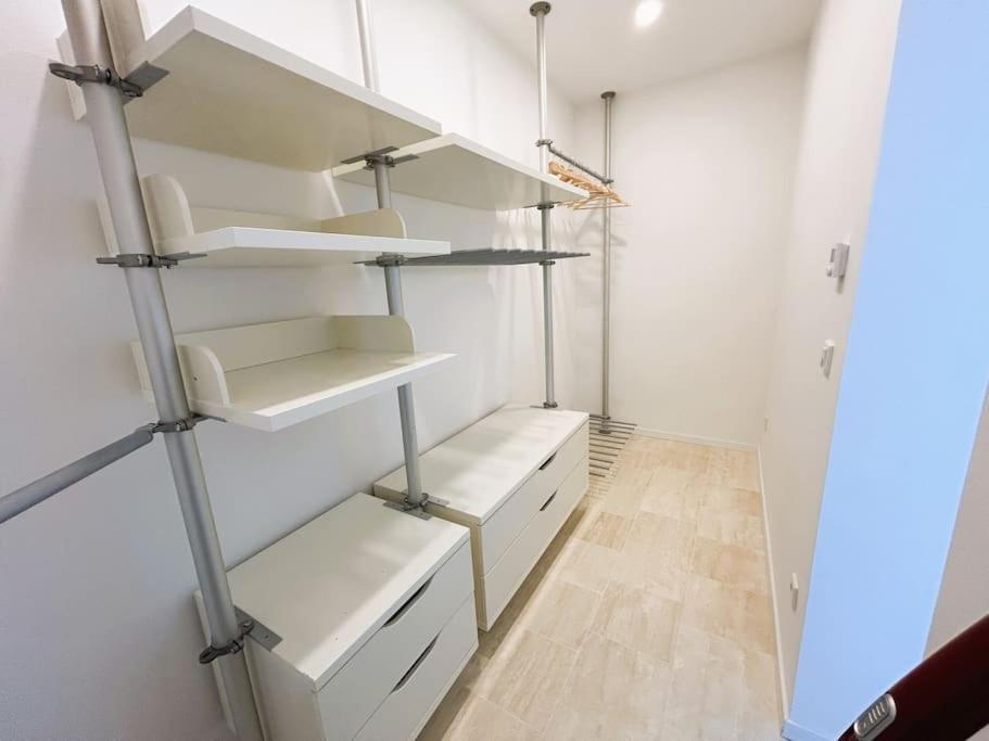 Charmante 2-Zimmerwohnung Im Luftkurort Lippe Lage  エクステリア 写真