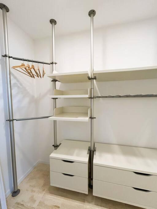 Charmante 2-Zimmerwohnung Im Luftkurort Lippe Lage  エクステリア 写真